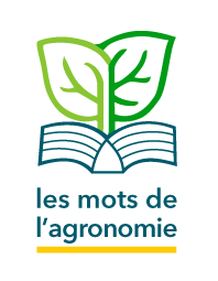 Logo motsagro.png