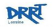 LogoDRRTLorraine.jpg