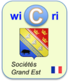 LogoWicriSocGrandEstFr.png