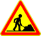 logo travaux