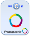 LogoWicriFrancophonieV1.png