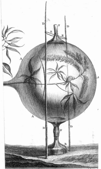 MotsAgro Une histoire de l'évapotranspiration 2.jpg