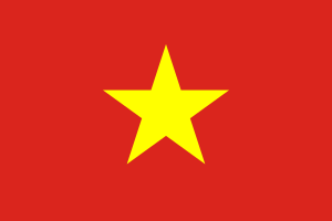 Flag of Vietnam.svg