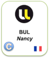 LogoWikiBulNancy.png