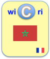 LogoWicriMaroc2021Fr.png