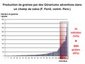 Vignette pour la version du 10 juillet 2024 à 16:21