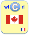 LogoWicriCanada2021Fr.png