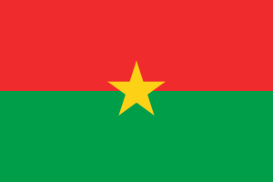 Flag of Burkina Faso.svg