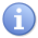 Information icon.svg