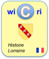 LogoWicriHistLorFr.png