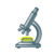 Microscope icon.svg.png