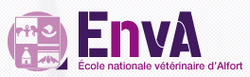 LogoEnvA.png