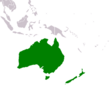 Australasia2.png