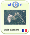 LogoWicriSolsUrbains2021Fr.png