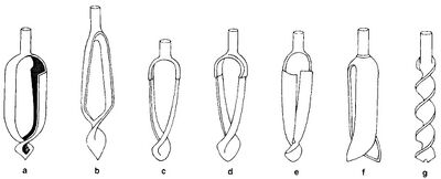 MotsAgro Tarière 2.jpg