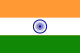 Flag of India.svg