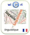 LogoWicriLinguistique2021Fr.png