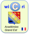 LogoWicriAcaGrandEstFr.png