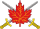 Canadian Army Badge.svg