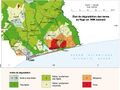 Vignette pour la version du 10 juillet 2024 à 16:21