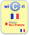 LogoWicriIleDeFranceFr.png