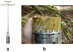 MotsAgro Tarière 3.jpg