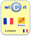 LogoWicriLorraine2020Fr.png