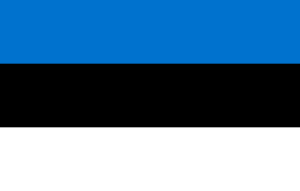 Flag of Estonia.svg