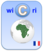 Pour aller sur Wicri/Afrique (fr)