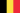 Drapeau : Belgique