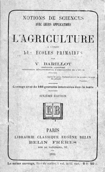 Fichier:MotsAgro Lixiviation 1.jpg