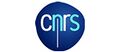 Logo-cnrs 165*50.jpg