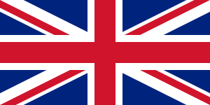 Flag of the United Kingdom.svg