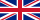 Flag of the United Kingdom.svg