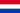 Flag of the Netherlands.png