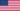 Flag of the United States.svg.png