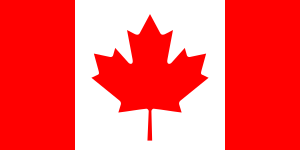 Flag of Canada.svg