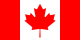 Flag of Canada.svg