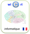 LogoWicriInformatique2021Fr.png