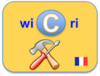 LogoWicriOutils2020Fr.png