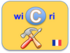 LogoWicriOutils2020Fr.png