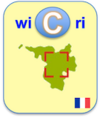 LogoWicriGrandeRegion2021Fr.png