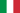 Flag of Italy.svg.png