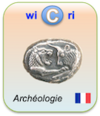 LogoWicriArcheo2021Fr.png