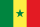 Flag of Senegal.svg