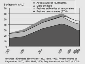 Prairie-image-01.png