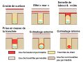 Vignette pour la version du 10 juillet 2024 à 16:15